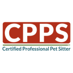 Certified Professional Pet Sitter (2) (1)
