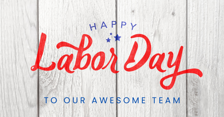 LABOR DAY animal admiration pet care services houston katy