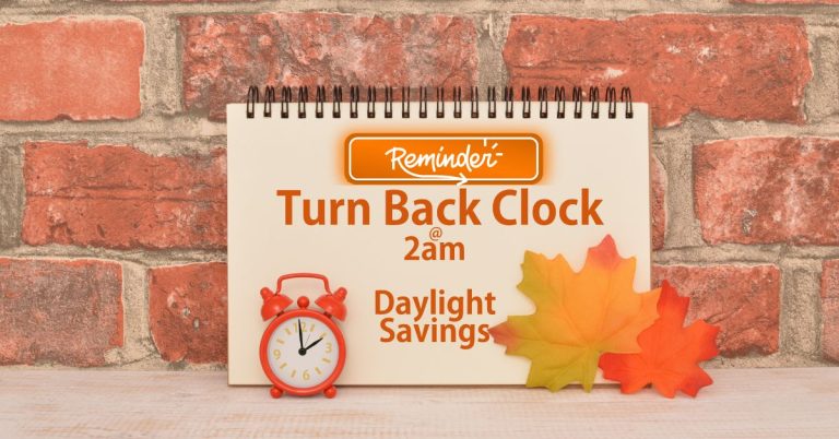 Katy, TX - end of daylight savings and pets houston area texas