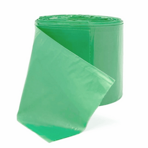 greenline pet supply poop bags