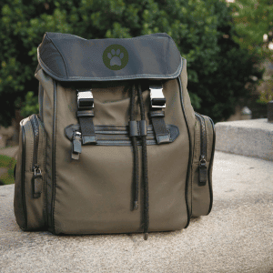 Essential Pet Emergency Kit for Houston Pet Parents