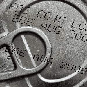 pet emergency prep kit for houston pet parents expired aluminum can