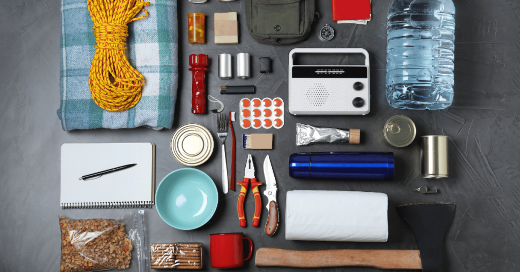 pet emergency preparation kit Houston, Katy, Texas