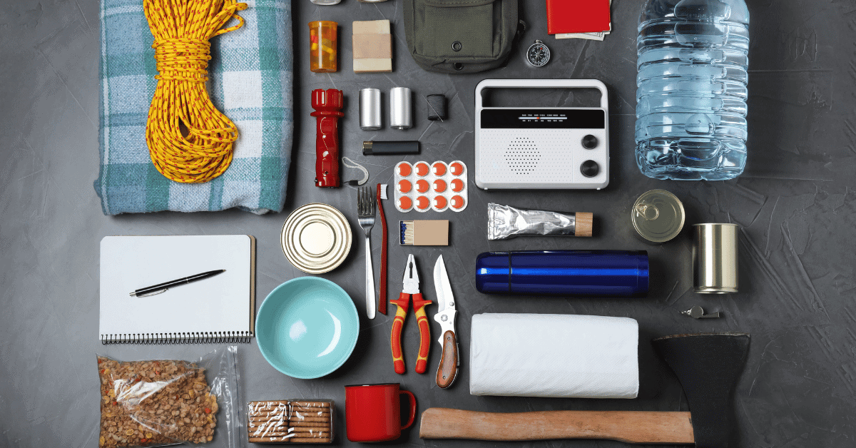 pet emergency preparation kit Houston, Katy, Texas