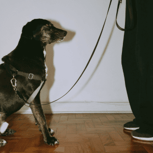 dog walker Katy, Texas Animal Admiration Pet Care