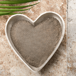 pet memorial ashes in Katy, Texas