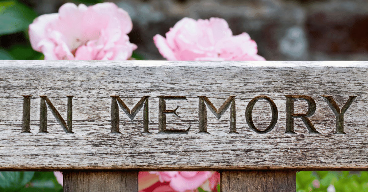 Pet Memorial Day in West Houston