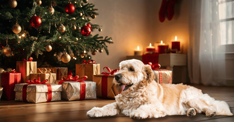 Gifts for Pet Lovers in Katy, Fulshear, Cypress, and West Houston