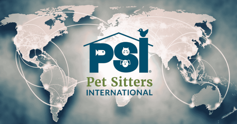 PSI’s Global Standards