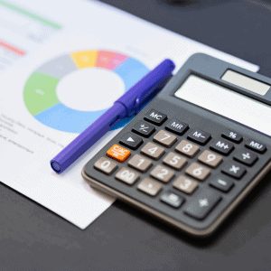 budgeting for pets in West Houston