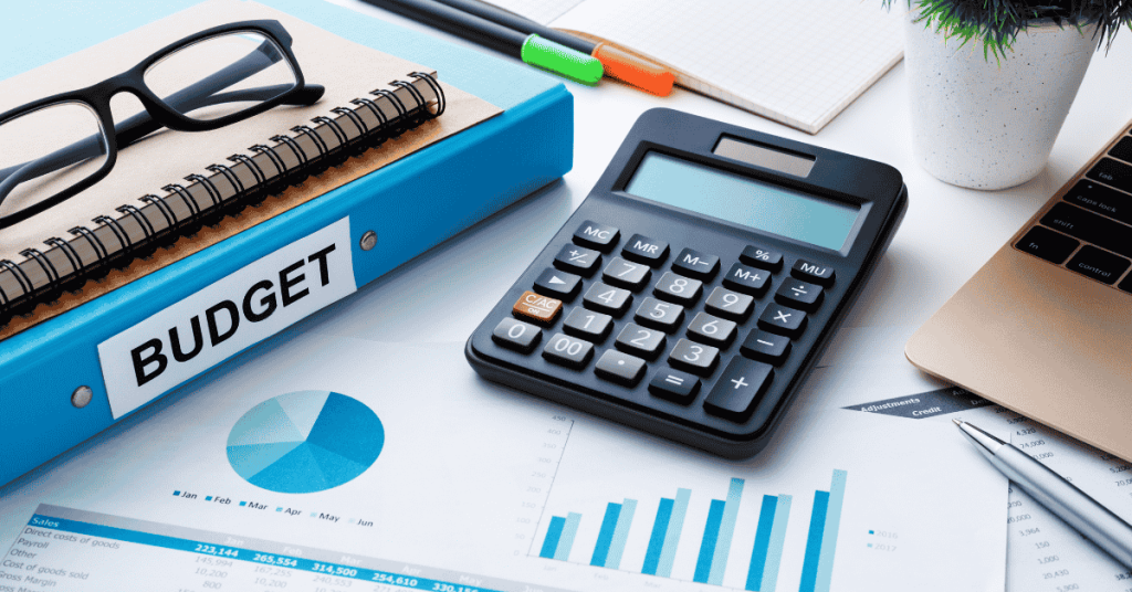 Budgeting for West Houston Pets in 2026