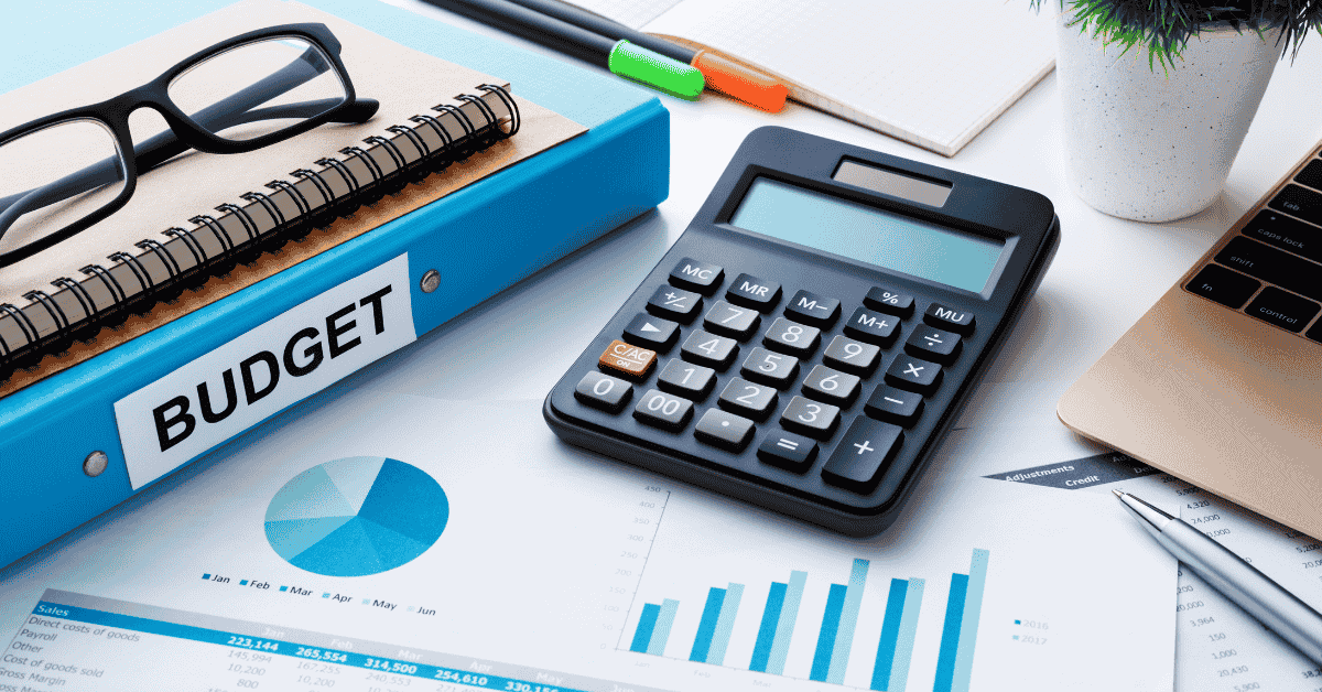 Budgeting for West Houston Pets in 2026