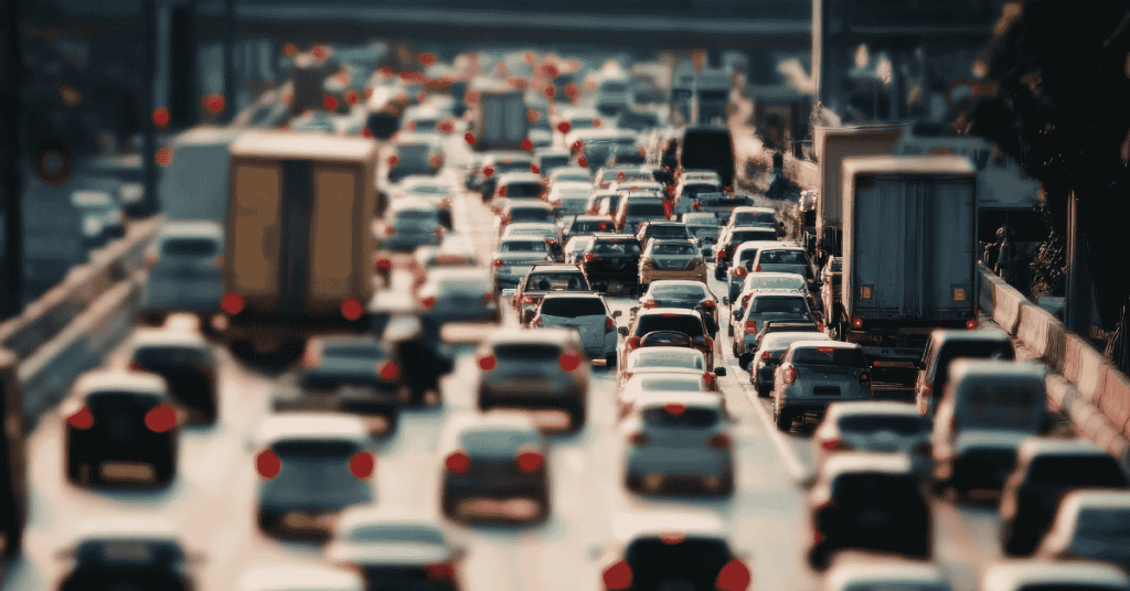 How Dog Walkers and Pet Sitters Reduce Separation Anxiety and Boredom in Katy–Houston Households