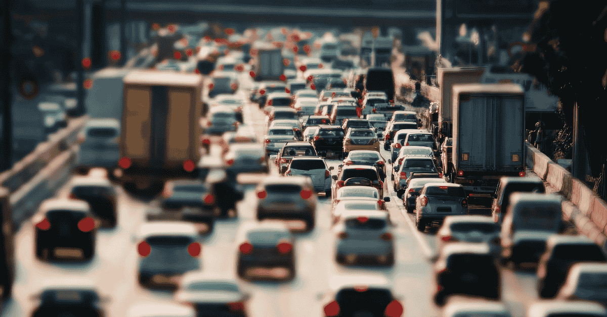 How Dog Walkers and Pet Sitters Reduce Separation Anxiety and Boredom in Katy–Houston Households