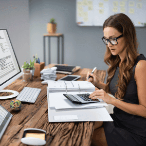 katy, texas working pet parent