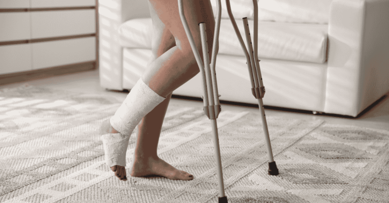 Building Your Pet Care Village in Katy, Cypress, Fulshear & West Houston