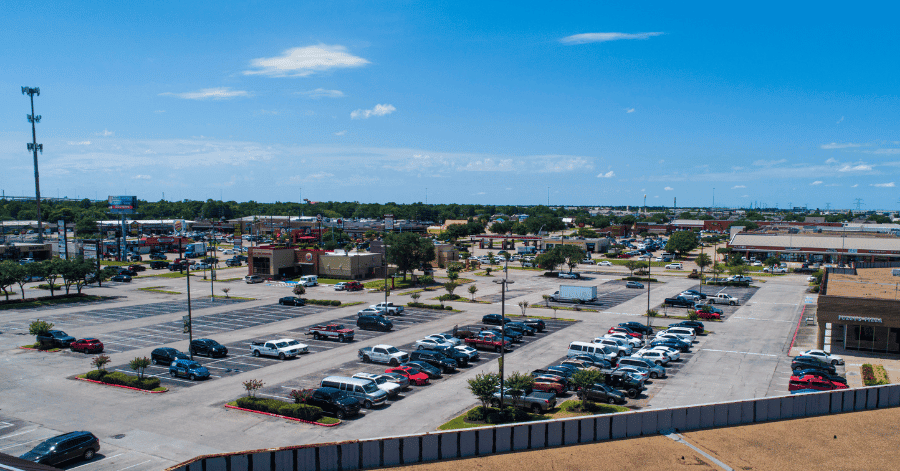 katy, texas - best of katy 2026