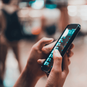 real-time visit updates from Animal Admiration Pet Care