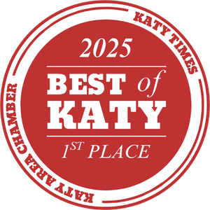 2025 Best of Katy- Animal Admiration