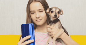 5 Reasons You Should Never Rely on a Kid or Teen For Pet Care