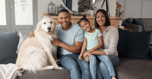 7 common pet parent problems solved by Animal Admiration Pet Care in Katy, TX