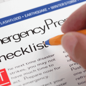 Animal Admiration Pet Care emergency preparedness 
