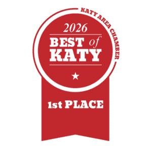 best of katy 1st place dog walker pet sitter 